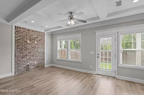 Living - 366 Sumac Trl, Evans, GA 30809 photo 1 of 2