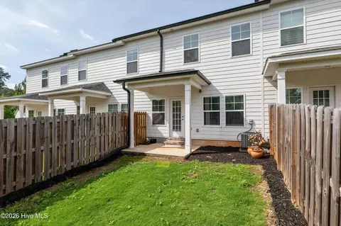 Exterior - 366 Sumac Trl, Evans, GA 30809 photo 2 of 4