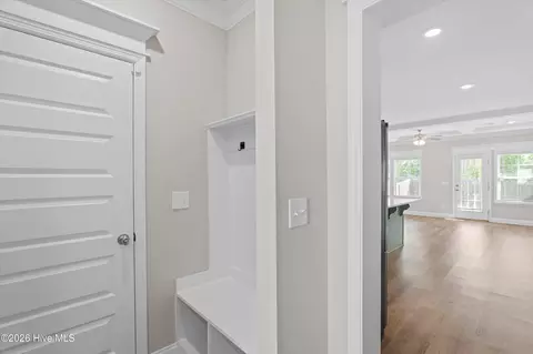 Entry Way - 366 Sumac Trl, Evans, GA 30809 photo 3 of 6