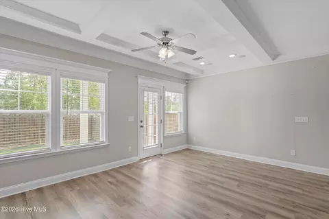 Living - 366 Sumac Trl, Evans, GA 30809 photo 2 of 2