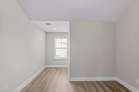 Bedroom - 366 Sumac Trl, Evans, GA 30809 photo 1 of 1