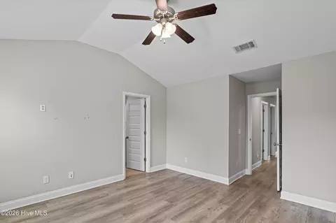 Entry Way - 366 Sumac Trl, Evans, GA 30809 photo 6 of 6