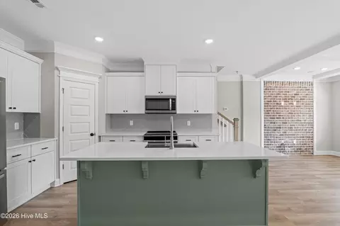 Other - 366 Sumac Trl, Evans, GA 30809 photo 5 of 12