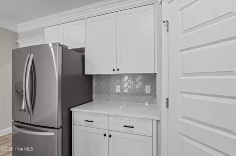 Kitchen - 366 Sumac Trl, Evans, GA 30809 photo 5 of 5
