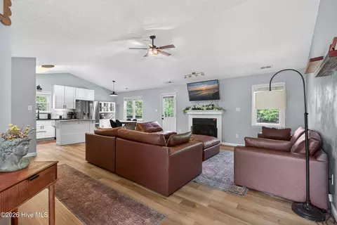 Other - 104 Pine Needle Dr, Hubert, NC 28539 photo 3 of 6