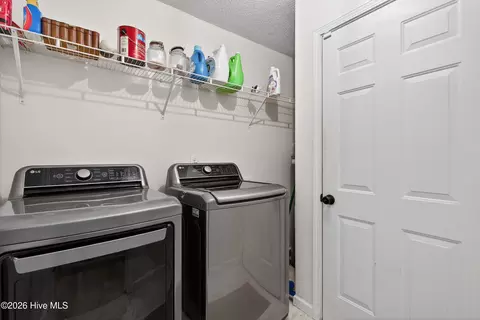 Other - 104 Pine Needle Dr, Hubert, NC 28539 photo 6 of 6