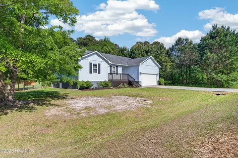 Other - 104 Pine Needle Dr, Hubert, NC 28539 photo 2 of 6