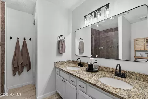 Bath - 104 Pine Needle Dr, Hubert, NC 28539 photo 1 of 3