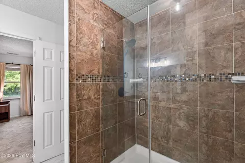 Bath - 104 Pine Needle Dr, Hubert, NC 28539 photo 2 of 3