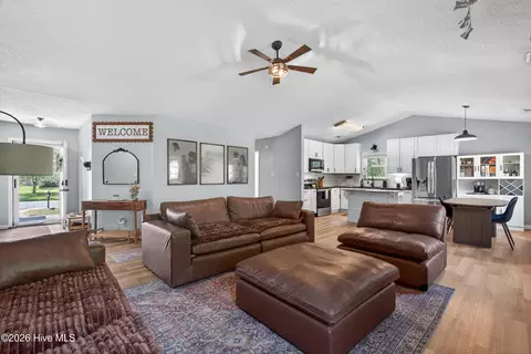 Other - 104 Pine Needle Dr, Hubert, NC 28539 photo 4 of 6