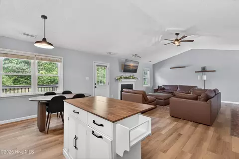 Other - 104 Pine Needle Dr, Hubert, NC 28539 photo 5 of 6