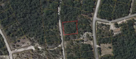 716 Sunset Dr SE, Boiling Spring Lakes, NC 28461 photo 3