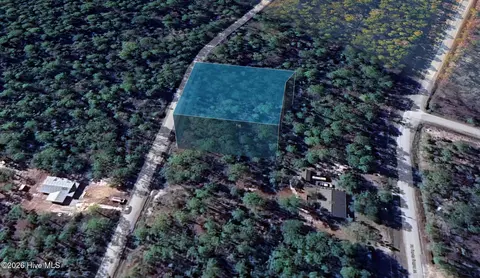 716 Sunset Dr SE, Boiling Spring Lakes, NC 28461 photo 8