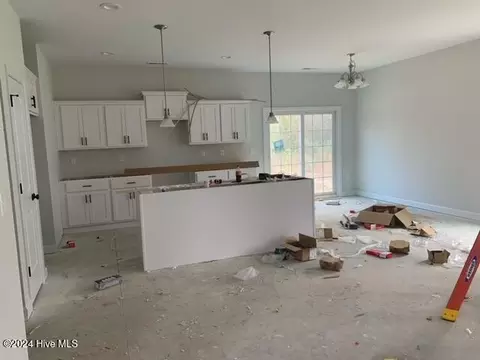17 Crown Point Rd # -2, Hubert, NC 28539 photo 2