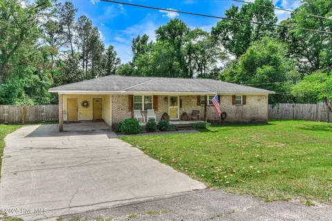 Other - 1740 Taylor Rd, Augusta, GA 30906 photo 1 of 10