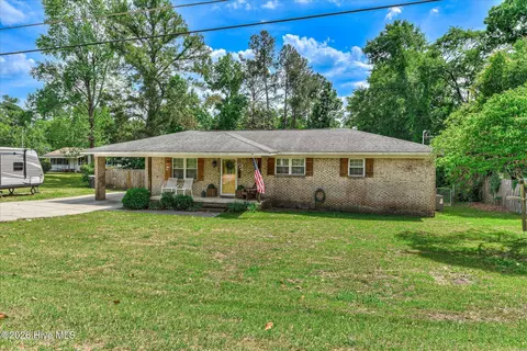 Other - 1740 Taylor Rd, Augusta, GA 30906 photo 2 of 10