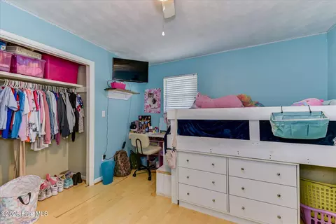 Other - 1740 Taylor Rd, Augusta, GA 30906 photo 9 of 10