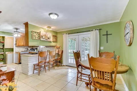 Dining - 1740 Taylor Rd, Augusta, GA 30906 photo 1 of 3
