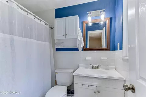 Bath - 1740 Taylor Rd, Augusta, GA 30906 photo 1 of 2