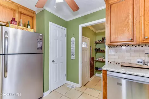 Other - 1740 Taylor Rd, Augusta, GA 30906 photo 7 of 10