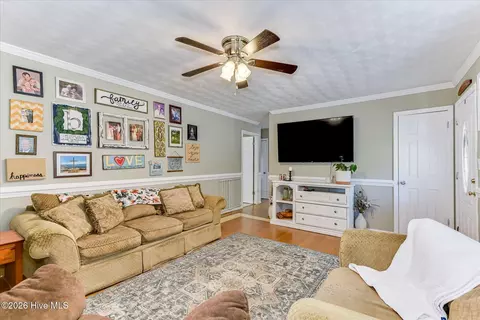 Other - 1740 Taylor Rd, Augusta, GA 30906 photo 5 of 10