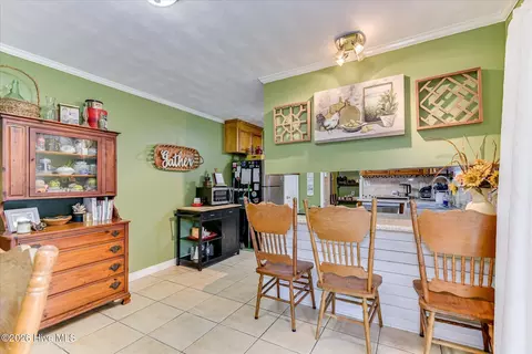 Dining - 1740 Taylor Rd, Augusta, GA 30906 photo 3 of 3