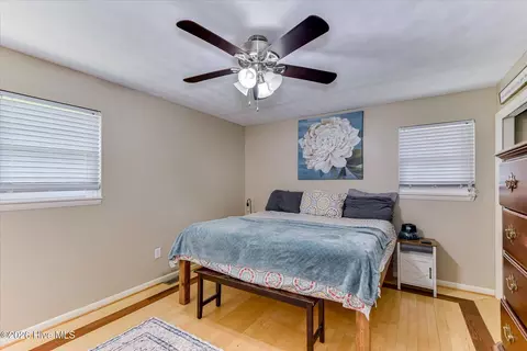 Bedroom - 1740 Taylor Rd, Augusta, GA 30906 photo 1 of 5
