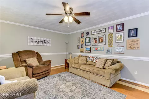 Living - 1740 Taylor Rd, Augusta, GA 30906 photo 1 of 1