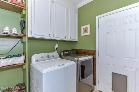 Other - 1740 Taylor Rd, Augusta, GA 30906 photo 8 of 10