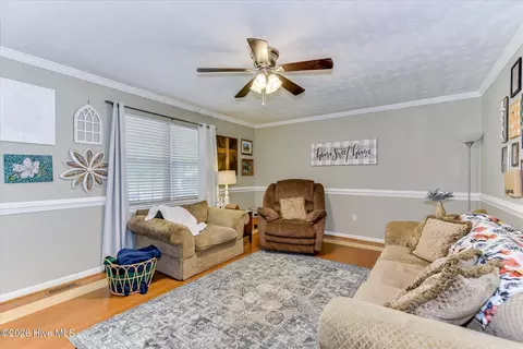 Other - 1740 Taylor Rd, Augusta, GA 30906 photo 4 of 10