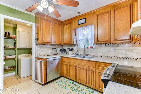 Other - 1740 Taylor Rd, Augusta, GA 30906 photo 6 of 10