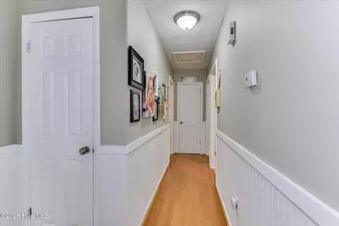 Entry Way - 1740 Taylor Rd, Augusta, GA 30906 photo 1 of 1