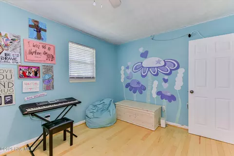 Other - 1740 Taylor Rd, Augusta, GA 30906 photo 10 of 10