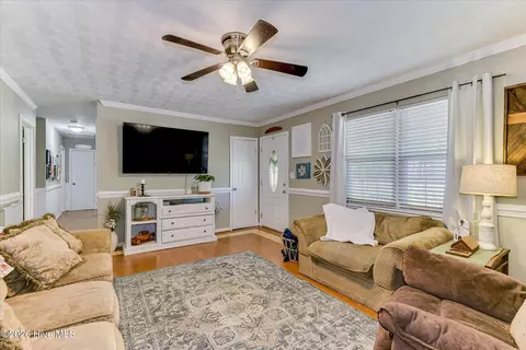 Other - 1740 Taylor Rd, Augusta, GA 30906 photo 3 of 10