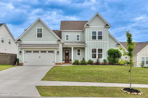 3071 Rosewood Dr, Evans, GA 30809