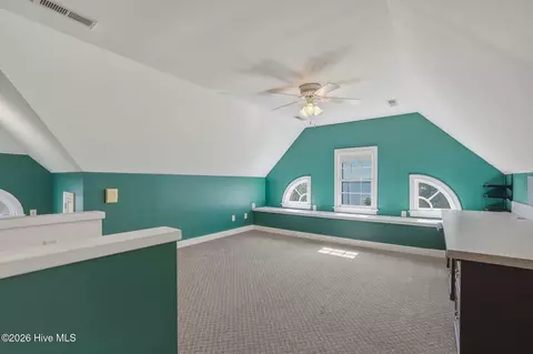 Other - 411 E Front St, New Bern, NC 28560 photo 8 of 14