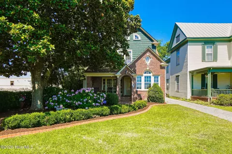 Other - 411 E Front St, New Bern, NC 28560 photo 13 of 14
