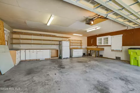 Other - 411 E Front St, New Bern, NC 28560 photo 11 of 14