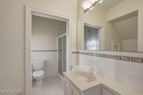 Bath - 411 E Front St, New Bern, NC 28560 photo 2 of 6