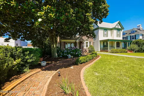 Other - 411 E Front St, New Bern, NC 28560 photo 14 of 14