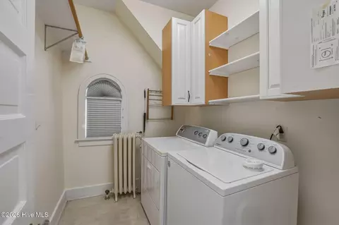 Other - 411 E Front St, New Bern, NC 28560 photo 9 of 14