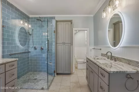 Bath - 411 E Front St, New Bern, NC 28560 photo 5 of 6