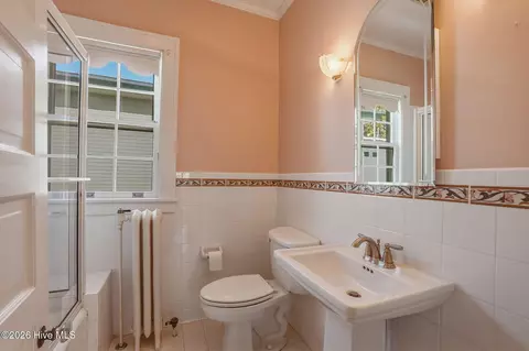 Bath - 411 E Front St, New Bern, NC 28560 photo 3 of 6