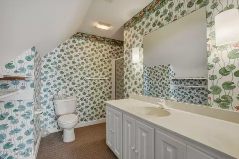 Bath - 411 E Front St, New Bern, NC 28560 photo 1 of 6