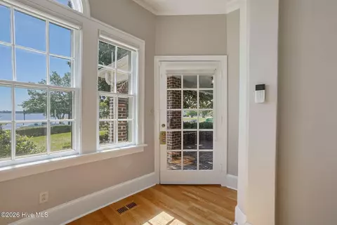 Other - 411 E Front St, New Bern, NC 28560 photo 6 of 14