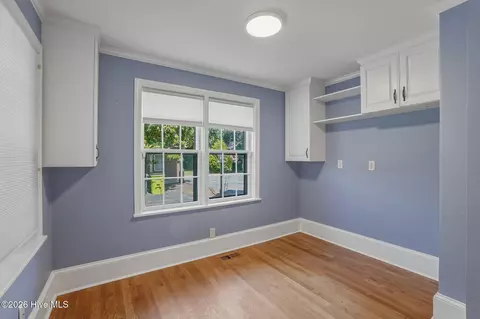 Other - 411 E Front St, New Bern, NC 28560 photo 10 of 14