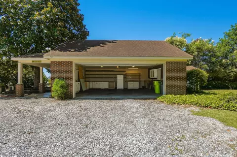 Other - 411 E Front St, New Bern, NC 28560 photo 12 of 14