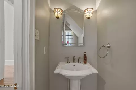 Bath - 411 E Front St, New Bern, NC 28560 photo 6 of 6