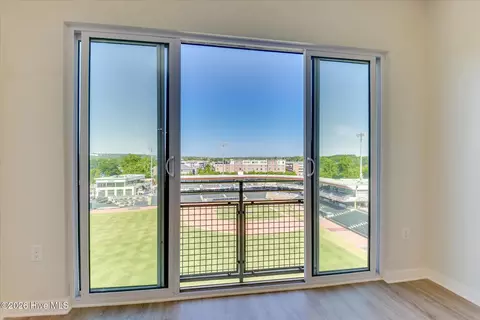 111 Railroad Ave #707, North Augusta, SC 29841