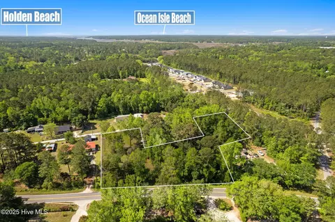 2740 Redgray Way SW, Shallotte, NC 28470